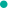 TP钱包下载 - TP钱包最新官方版下载入口及安全安装指南，tp钱包price impact too high